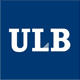 ULB Home Page